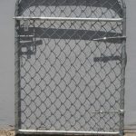 Gate Products